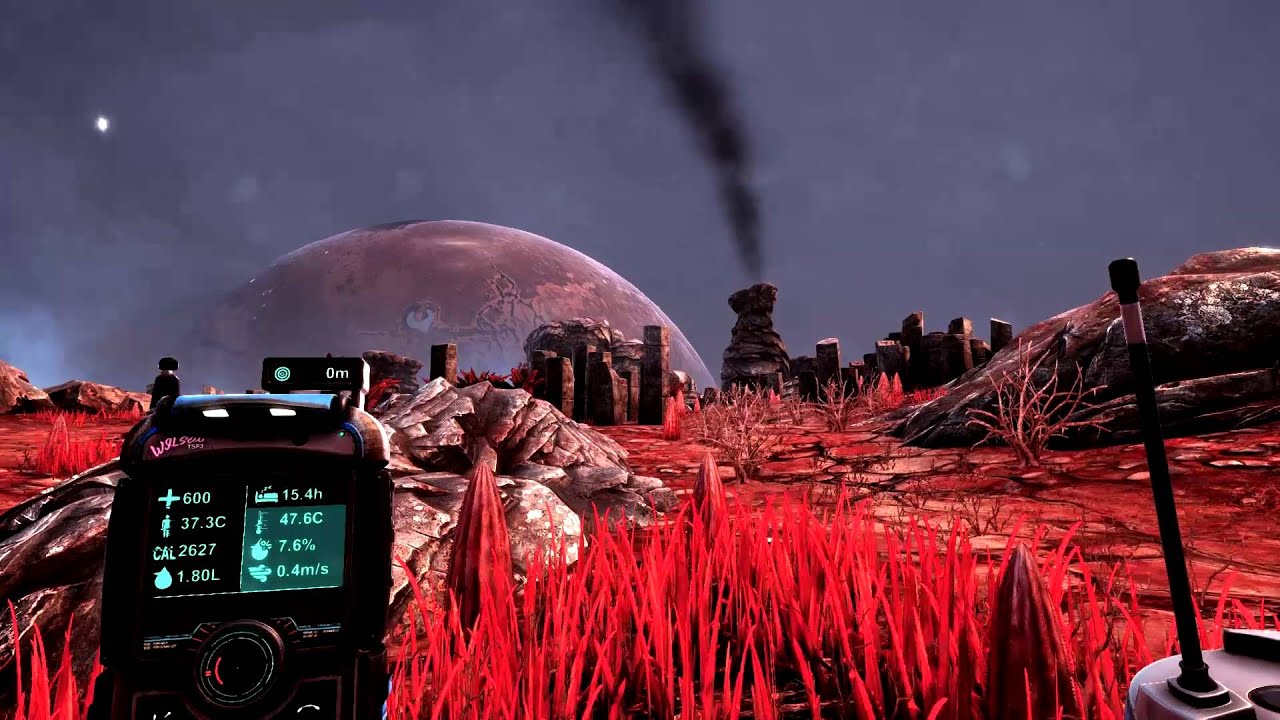 YouTube video: YouTube video player