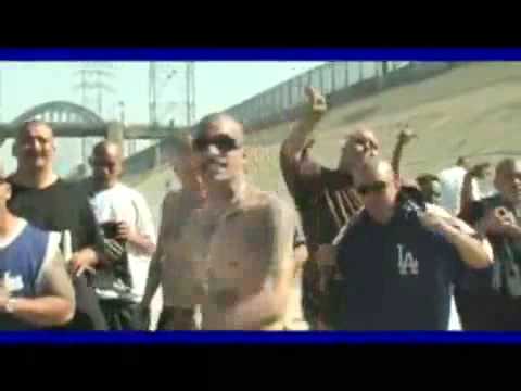 Mr. Criminal - Side 2 Side