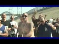 Mr. Criminal - Side 2 Side