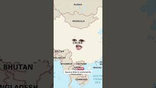 Evening of August 23 #summary #worldnews