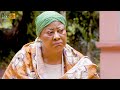 THE Banished Queen NGOZI EZEONU Latest Nigerian Movie