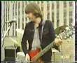 Dave Edmunds and Rockpile - Girls Talk 