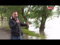  TV Narkóza - Povodne 2013 (bob) - Známka: 1, váha: velká