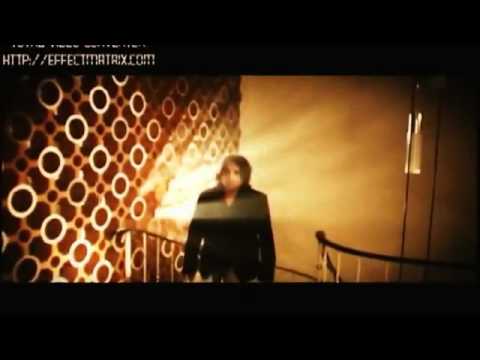 Punkh - Ghoom Le (Official Music Video)  **BOOST My BAND EXCLUSIVE**