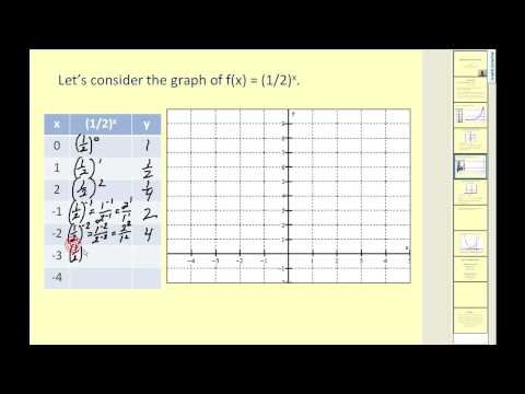 CK12-Foundation