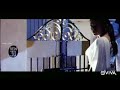 Nenjam Ennum Ooriniley Song Aaru Movie Whatsapp Status