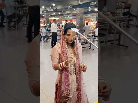 Full enjoy with Turkish icecream 🍦#spookyturkishicecream #trending #likeforlikes #foryou #memes