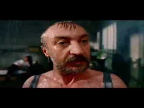 Tattoo -tetoviranje by Stole Popov