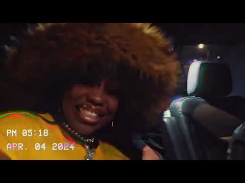 Hood Brat- Richest Baby Mama