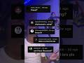 The BEST Bandlab Preset Tutorial BEST VOICE Viral Music Rapper Rapperlife Viralmusic Rap