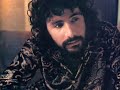 Last Love Song - Cat Stevens