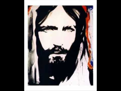 METHOSA CREW - Seperti Rusa