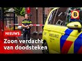 Tragisch: vrouw overleden na steekpartij in Helmond | Omroep Brabant