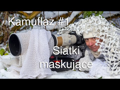 Maska do włosów po przywróceniu opinii barwienia Maska do włosów z przepisu nasion lnu