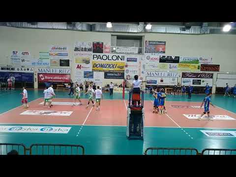 Medea Macerata - SA.MA. Portomaggiore FE - 05