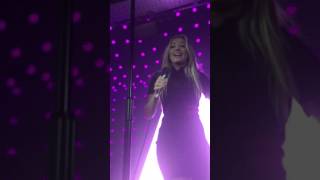 Hyde- Astrid S (16/11/2016) LIVE