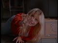 The Night Caller 1998 Trailer