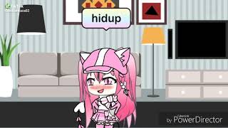 Download lagu Hehehe aku tau kita gak seumur Cinta mp3