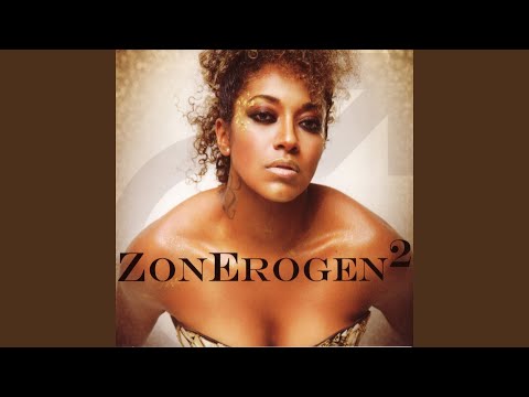 Tchiga li (feat. Djay Kilgan)