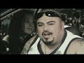 Download Down Aka Kilo Lean Like A Cholo Official Music Video Mp3 Song
