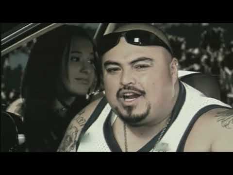 Down AKA Kilo - Lean Like A Cholo (Official Music Video)