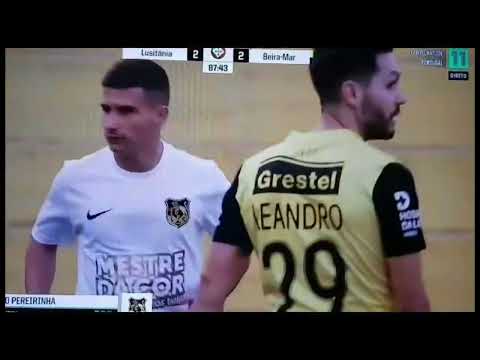Resumo Época 2022/2023