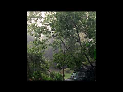 [FREE] Lil Peep x Greaf Type Beat "Rain Lines"