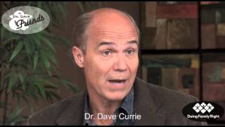How do I forgive my husband for Cheating on me? With Dr. Dave Currie of Doing Family Right