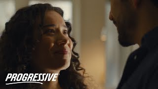 Progressive Inherit I Progressive Insurance