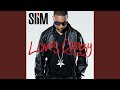 Good Lovin (feat. Fabolous & Ryan Leslie)