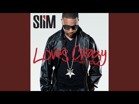 download lagu mp3 mp4 Slim Good Lovin, download mp3 Slim Good Lovin free download, download mp3 Slim Good Lovin