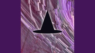 Download lagu I Am Bent mp3 Download lagu I Am Bent mp3