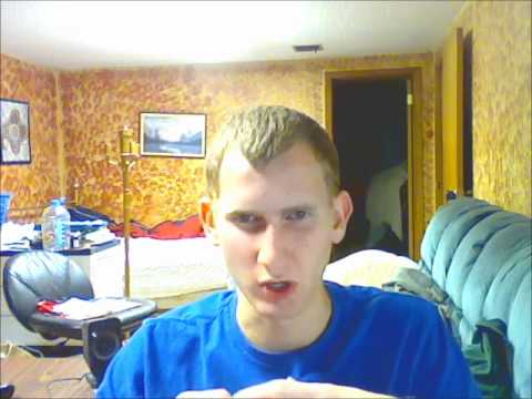 My Fate is in Your Hands