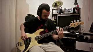Video thumbnail for Review - DR Strings DRAGON SKIN™ by Rapha Garcia