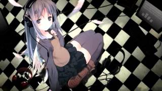 Grow a Pear - Nightcore