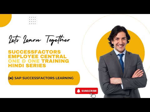 VID8 -   HOW TO MAKE LOCATIONS