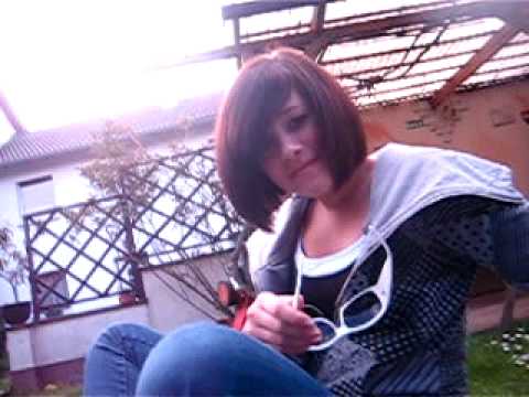 angriff der liegestühle