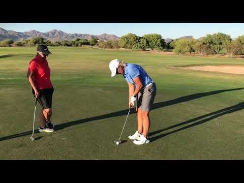 Be A Player - Play Box - how long?