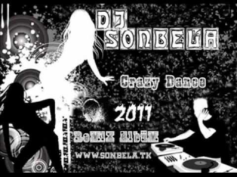 Dj SoNBeLa Ft Mc Yargic - ÖLsem Umrundamı 2011