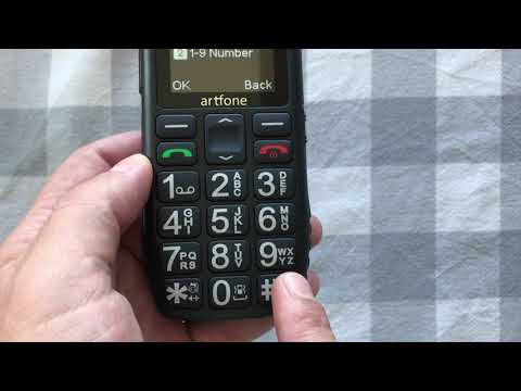 image-How do I check the user manual on my phone?