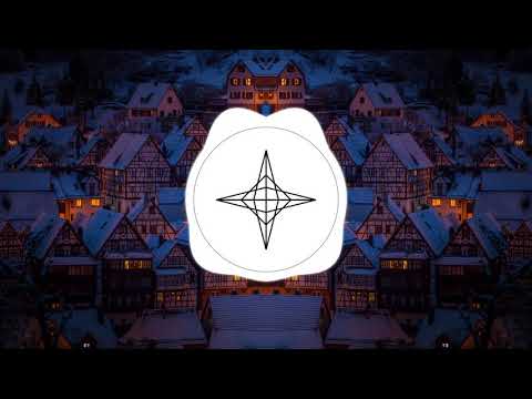 LIOHN x Jack Ü x Ember Island - Where Are Ü Now