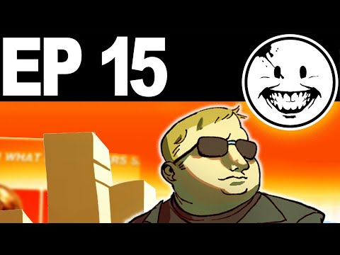 NETLORE EP. 15: Kim Dotcom