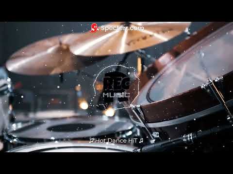 Toxic REMiX | RSKO x DJ YELS ★ | Zouk 🔥 | 2024 | 🎵 REC MUSIC 🎵