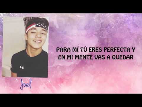 Karol G ft CNCO   Casi Nada Letra