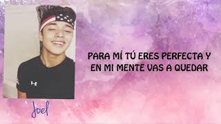 Karol G ft CNCO   Casi Nada Letra
