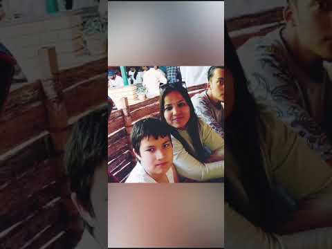 ❤️South Goa Tour❤️