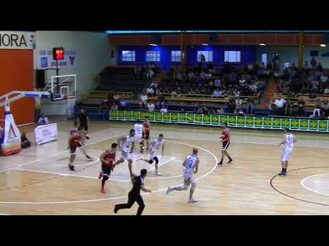 Las 3 de Brett Ervin Aquimisa Laboratorios Queso Zamorano 2017 2018