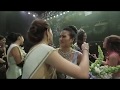 Miss Myanmar 2018