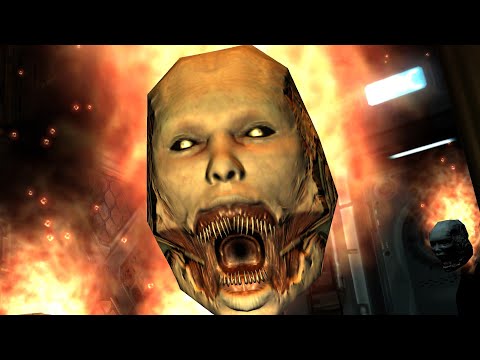 evil plug + dark plugg type beat "globe" [prod. xpwave x @shxytsu  ]