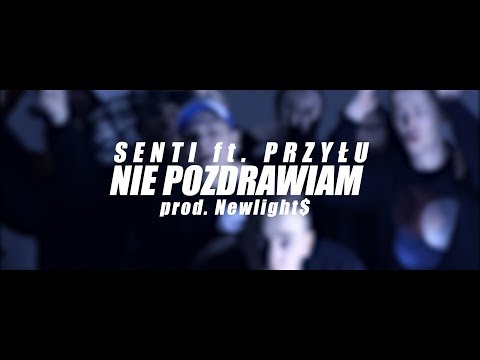 Video thumbnail for Nie pozdrawiam
